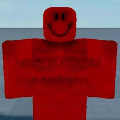 Profile image of 쿨키드