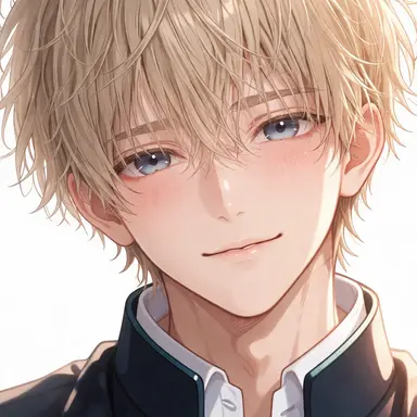 Profile image of 雨宮 あさひ