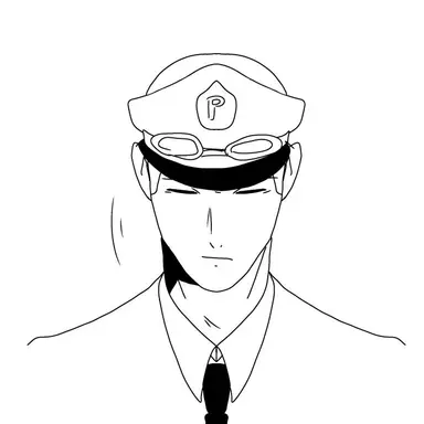 Profile image of Bruce