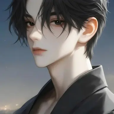 Profile image of ソジュン