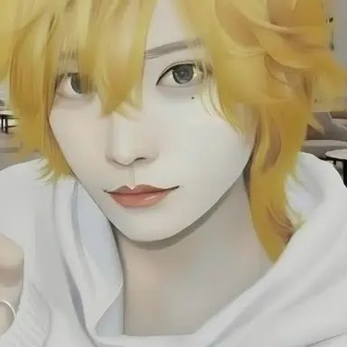 Profile image of ジェヒョン