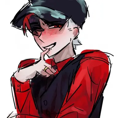 Profile image of 김와인르느