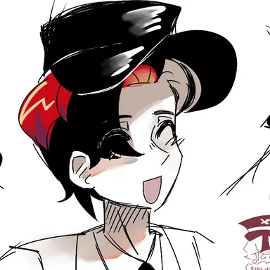 Profile image of 김와인르느