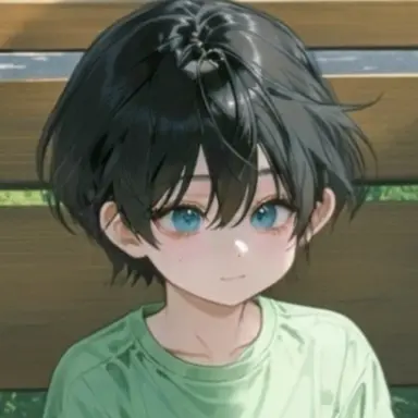 Profile image of 강지운