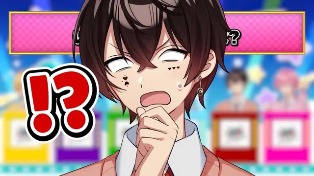 Profile image of あっと