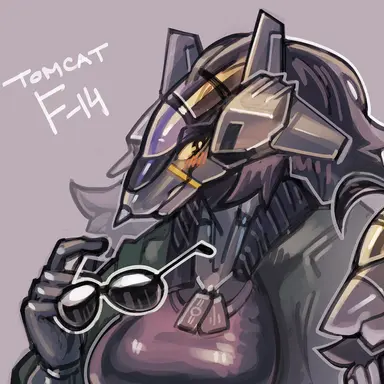 Profile image of Ashley
