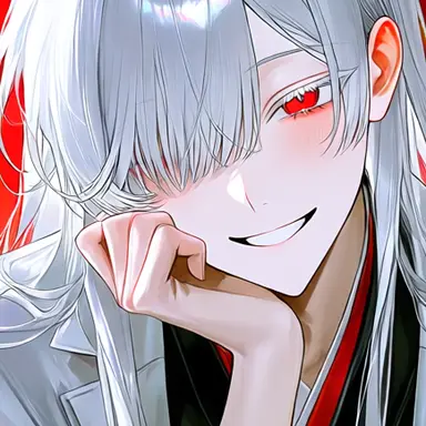 Profile image of テオ