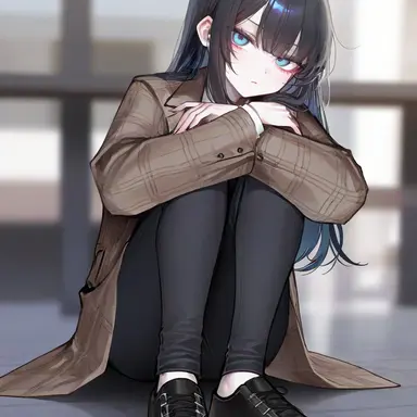 Profile image of 윤설희