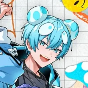 Profile image of 오사데이