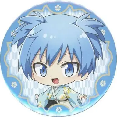 Profile image of 渚