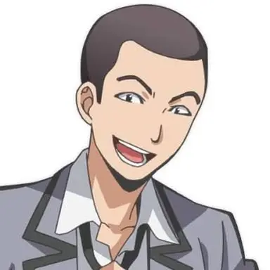 Profile image of 岡島