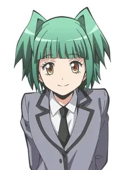 Profile image of カエデ