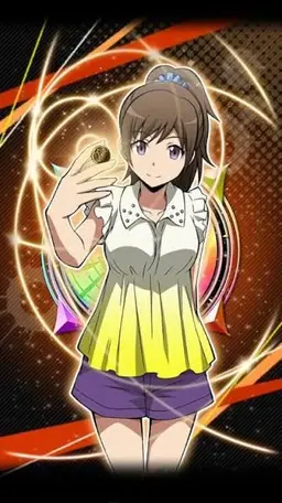 Profile image of 矢田