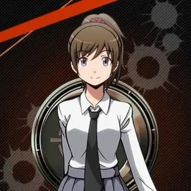 Profile image of 矢田