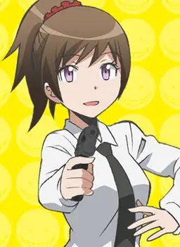 Profile image of 矢田