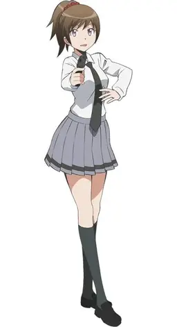 Profile image of 矢田