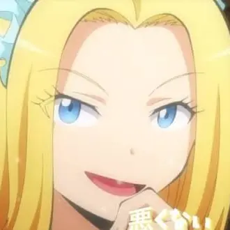Profile image of 中村