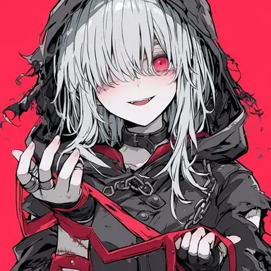 Profile image of ギギ