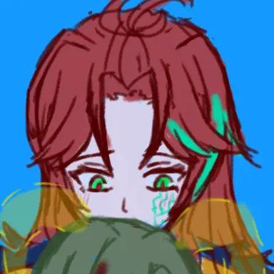 Profile image of こきあけさま