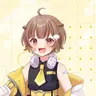 Profile image of 音ノ瀬らこ