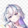 Profile image of 眠雲ツクリ