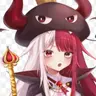 Profile image of あくびでもんすペーど