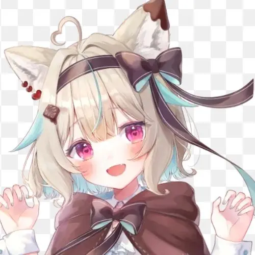 Rin0311의 ミリプロの新メンバー！！