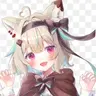 Profile image of 甘狼このみ