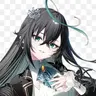 Profile image of 雨夜リズ