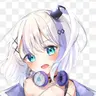 Profile image of 音ノ乃のの