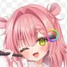 Profile image of 虹深ぬふ