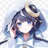 Profile image of ゆらぎゆら
