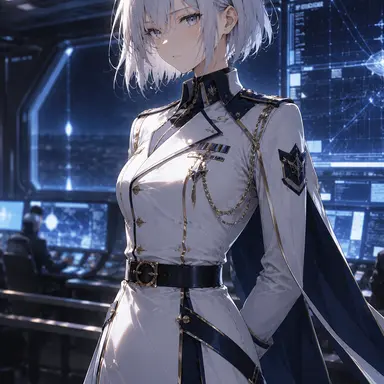 Profile image of 凪咲