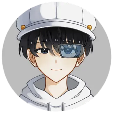 Profile image of 크쀠