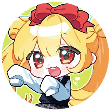 Profile image of 네즈