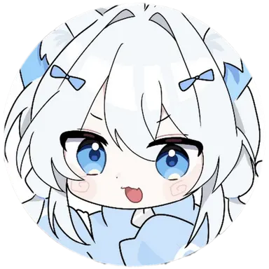 Profile image of 감자링.