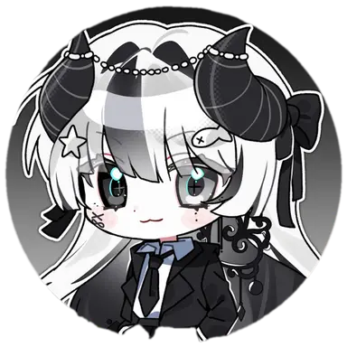 Profile image of 유이
