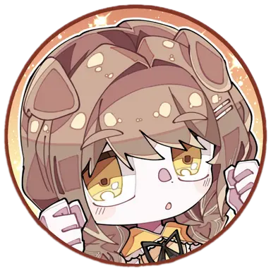 Profile image of 도뭉챠