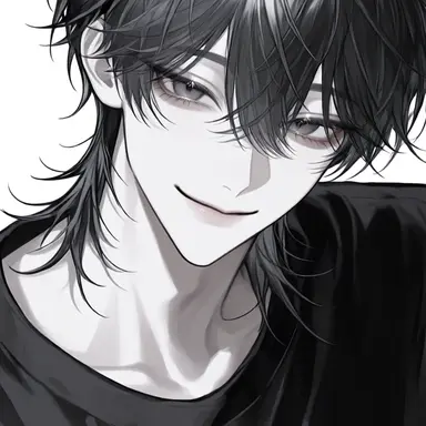Profile image of 乃碧