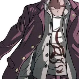 Profile image of 百田解斗