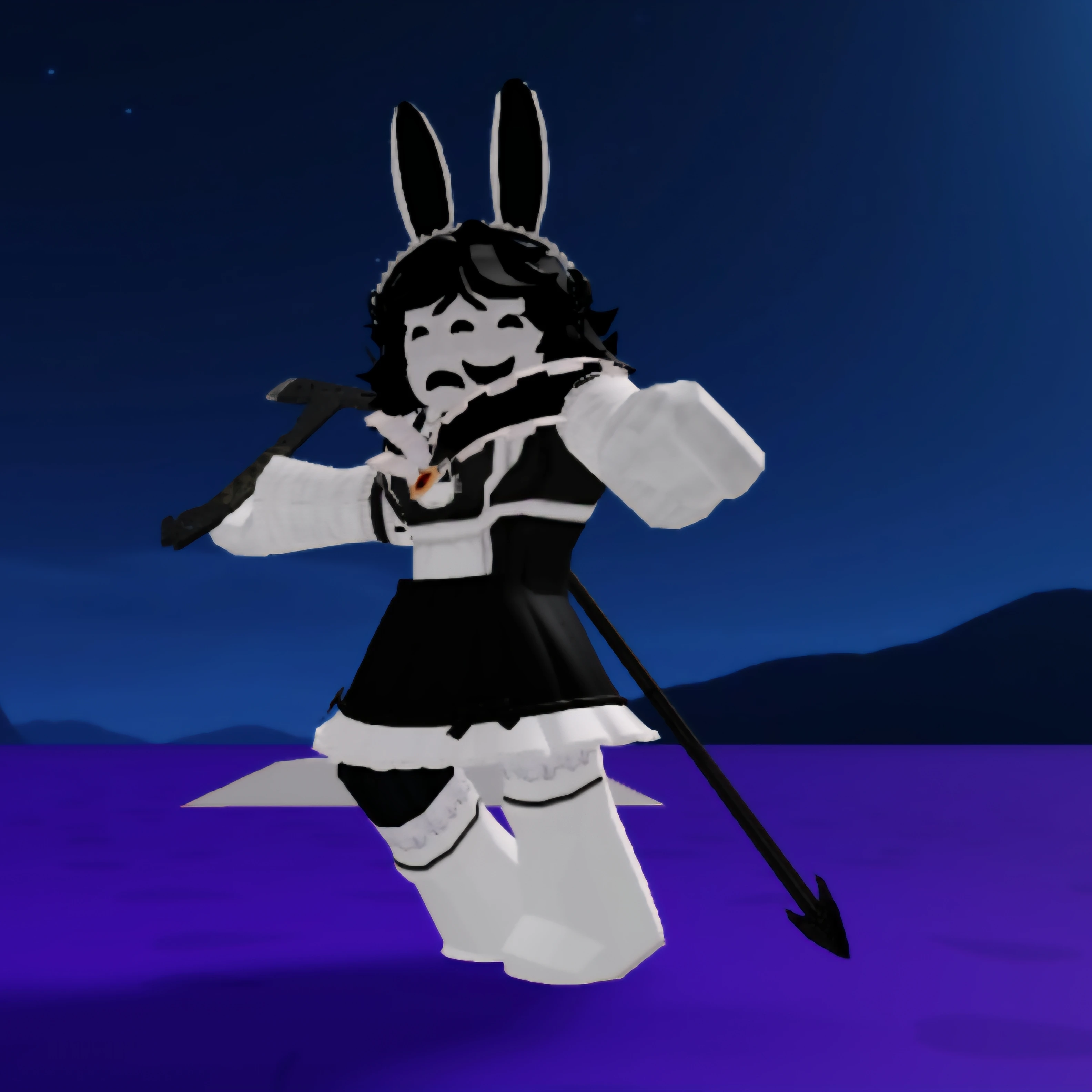 아트