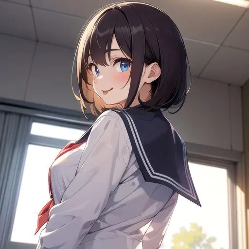 WideLaw4683의 홍연지