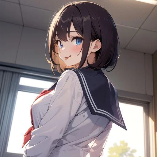 홍연지
