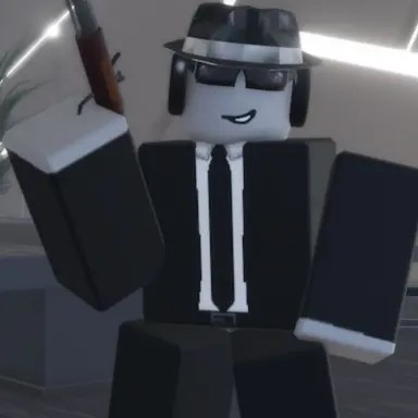 Profile image of チャンス