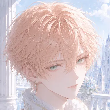 Profile image of エル