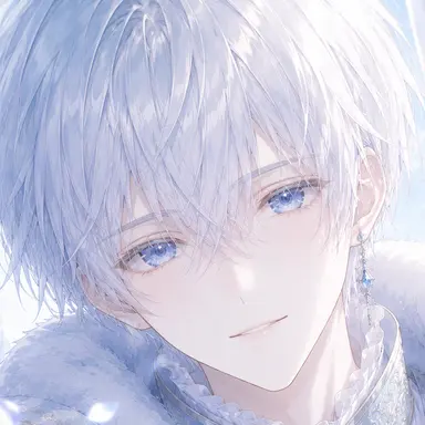 Profile image of セレス