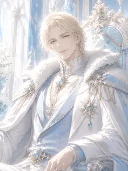 Profile image of エドワード