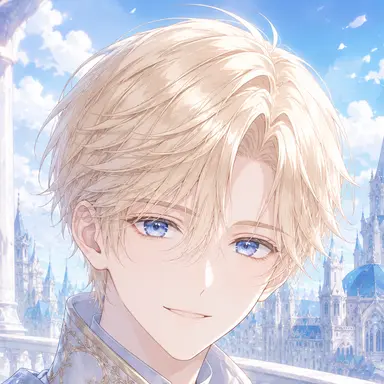 Profile image of レオン