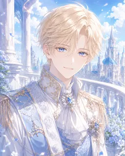 Profile image of レオン