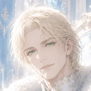 Profile image of エドワード